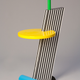 Illustration for article titled Why a Once-Hated 1980s Design Movement Is Making a Comeback